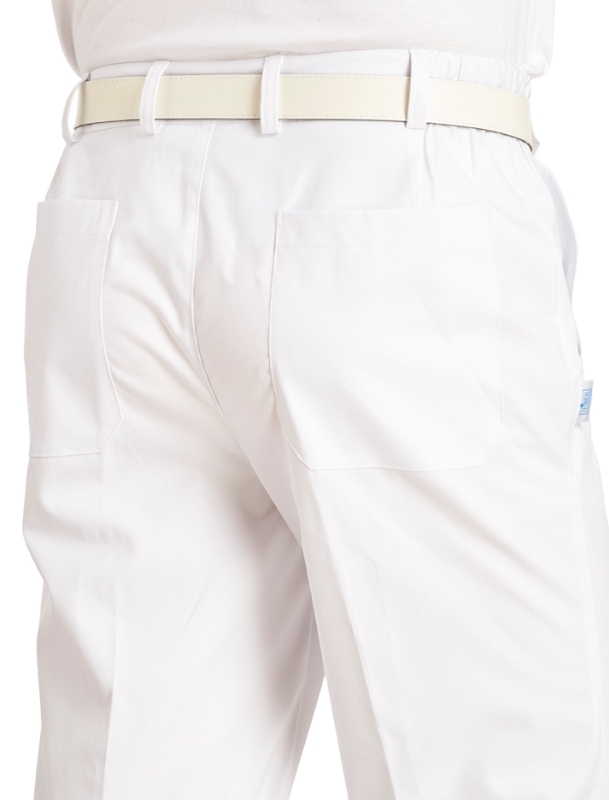 Hose, Herren 2