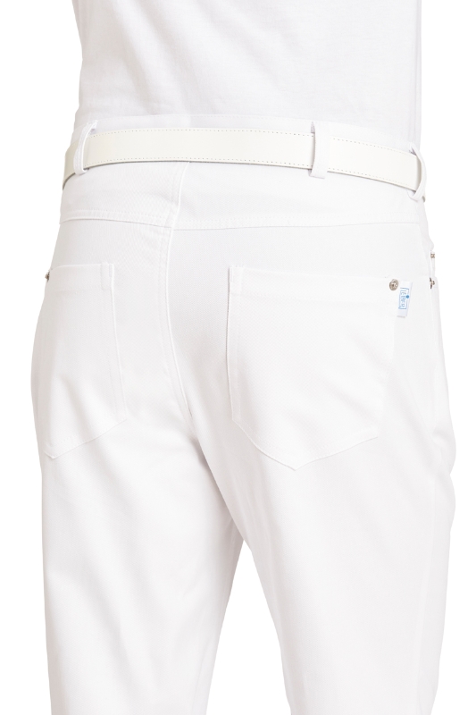 Pantalon, Homme 2