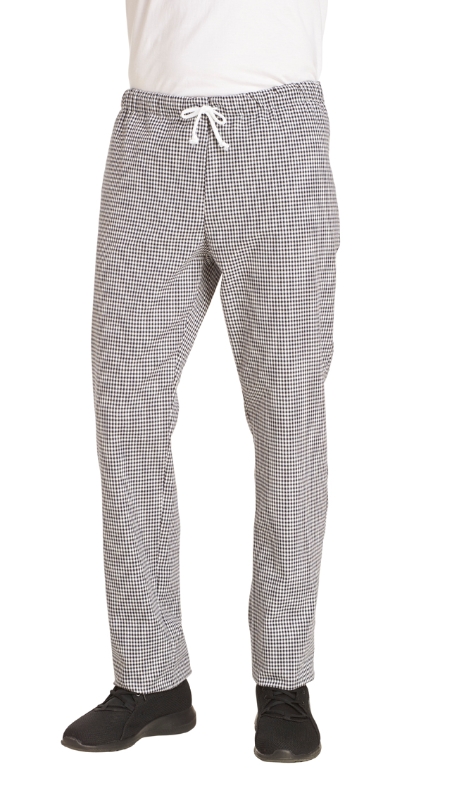 Hose, Unisex 4