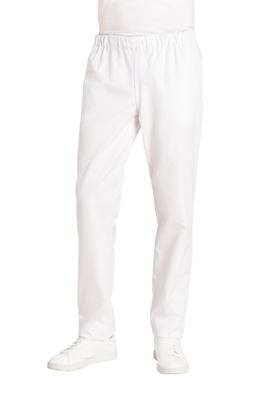 Pantalon, Unisexe 6