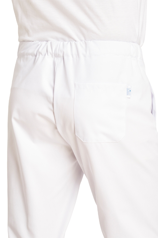 Pantalon, Unisexe 3