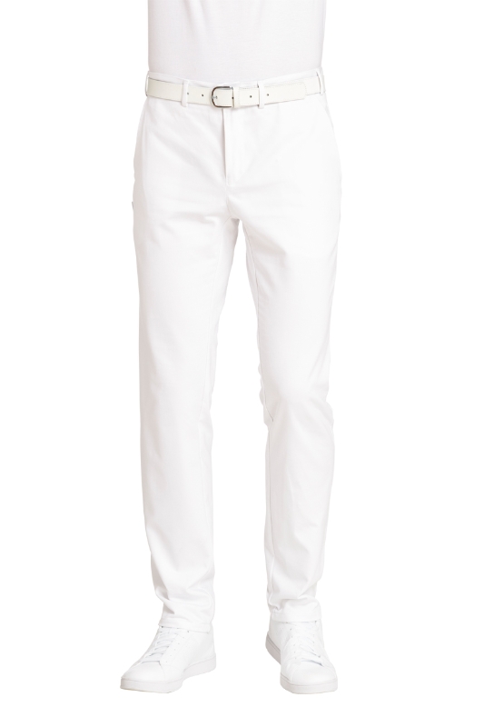 Hose, Herren 4