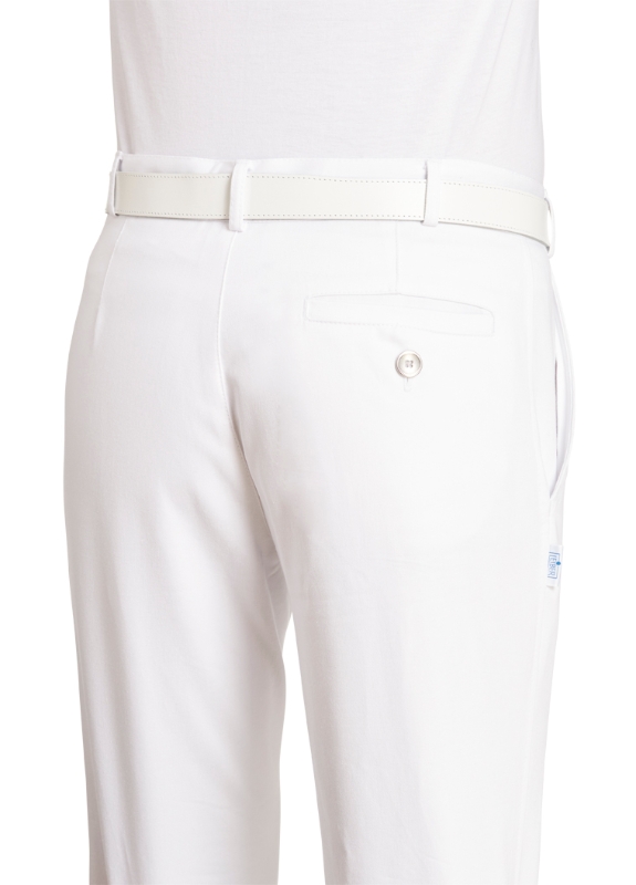 Pantalon, Homme 2