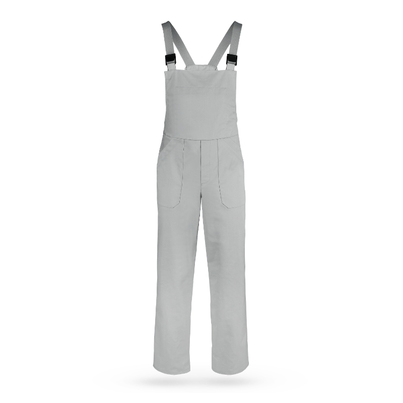 Hose, Unisex 2