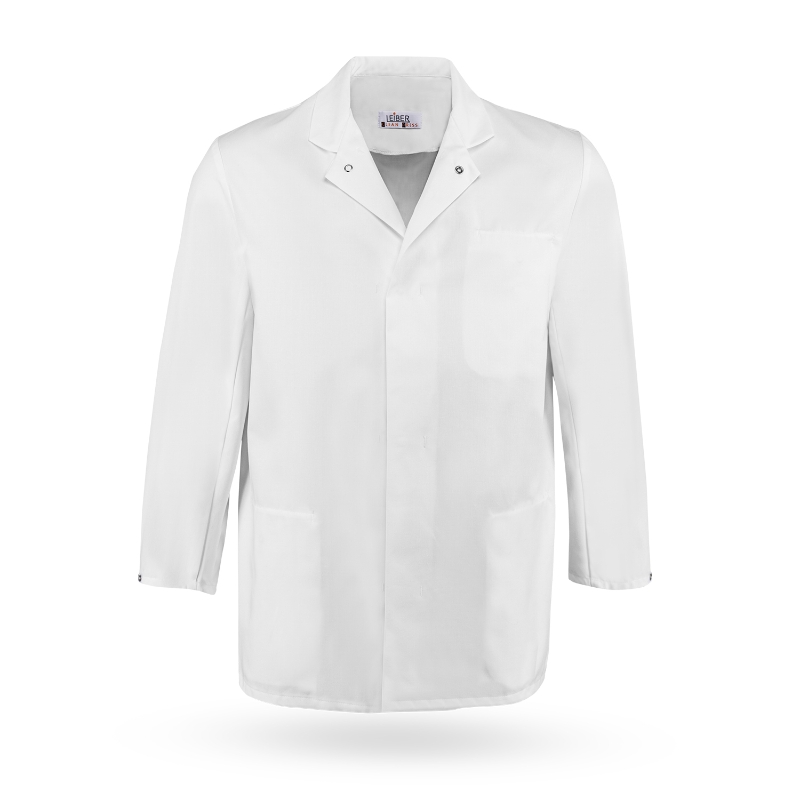 Jacke, Unisex 4