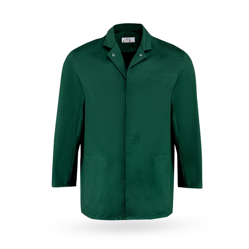 Jacke, Unisex 4