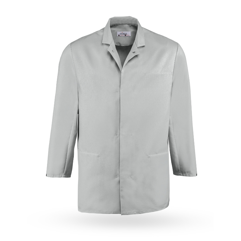 Jacke, Unisex 7