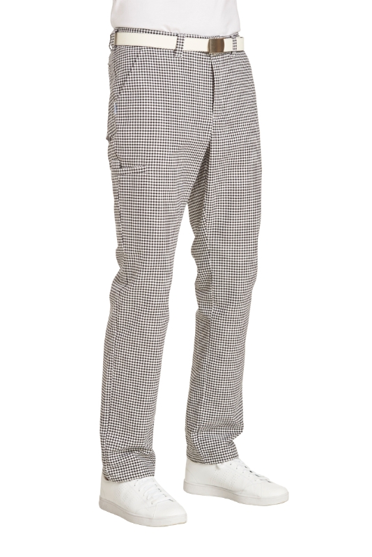 Hose, Herren 6