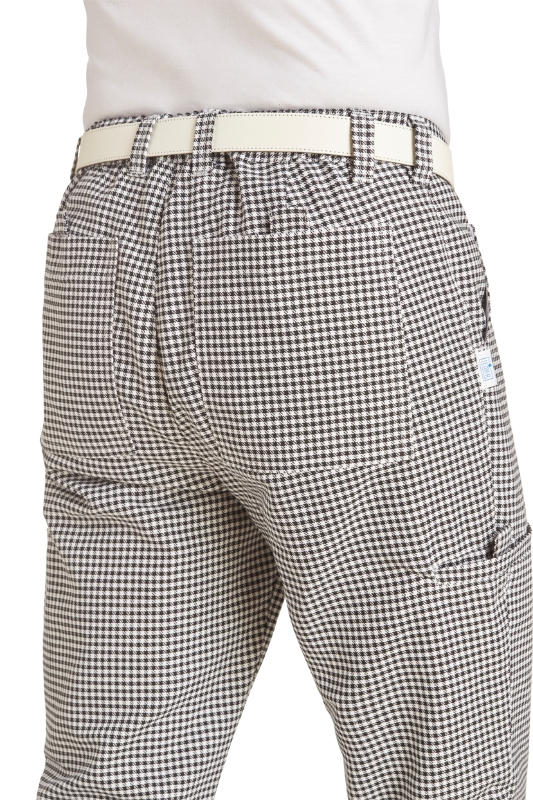 Hose, Herren 3