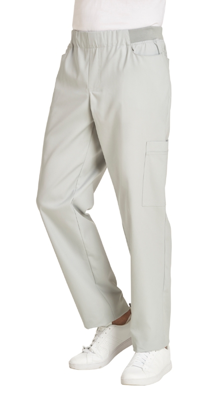 Hose, Herren 8