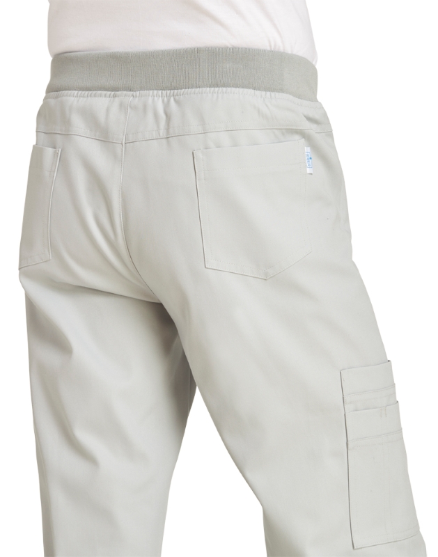 Hose, Herren 4
