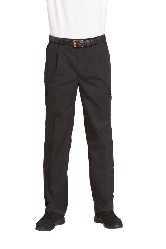 Hose, Herren 4