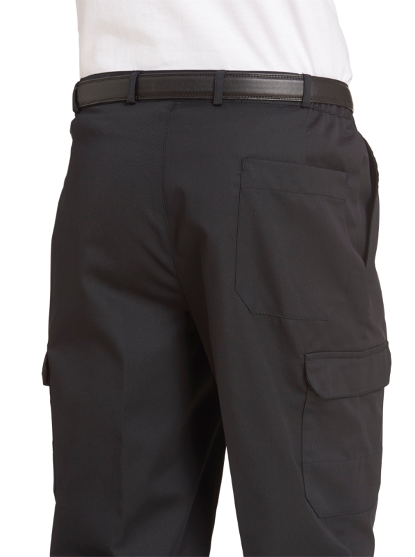 Hose, Herren 2