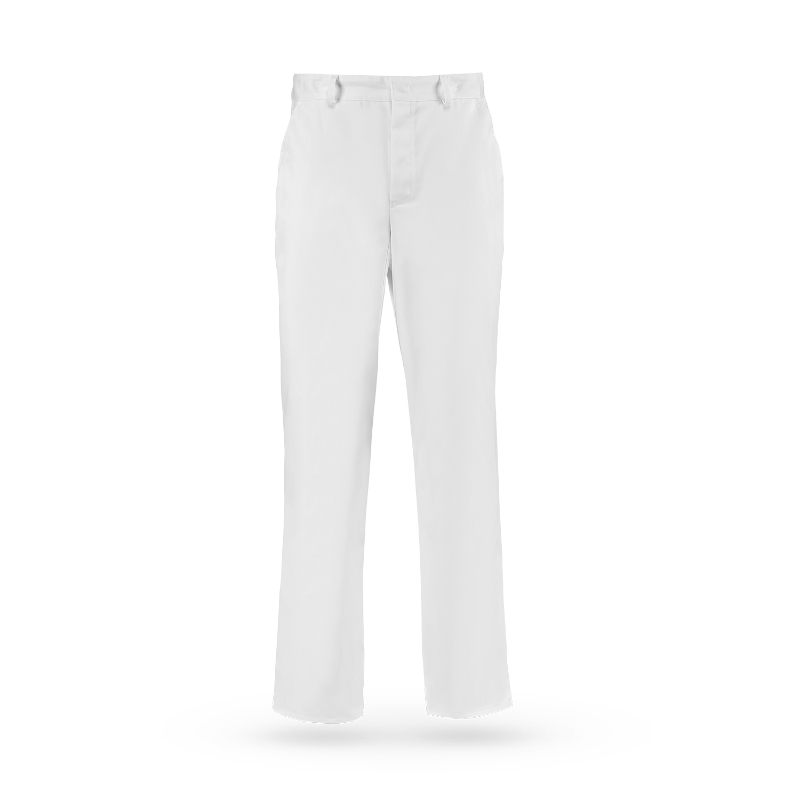 Hose, Unisex 8