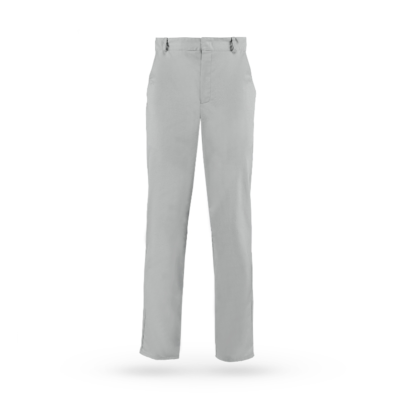 Hose, Unisex 6