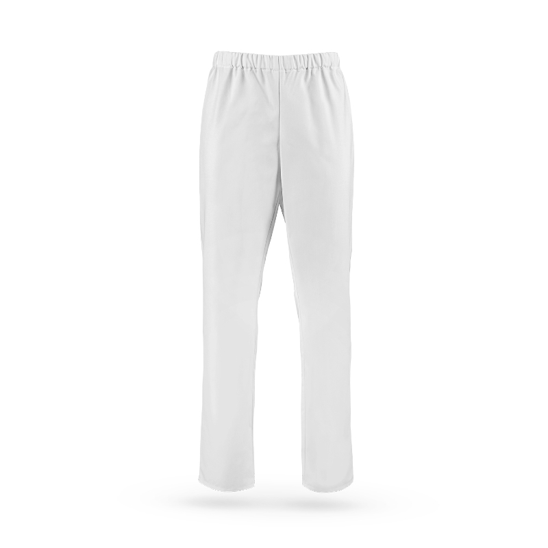 Pantalon, Unisexe 4