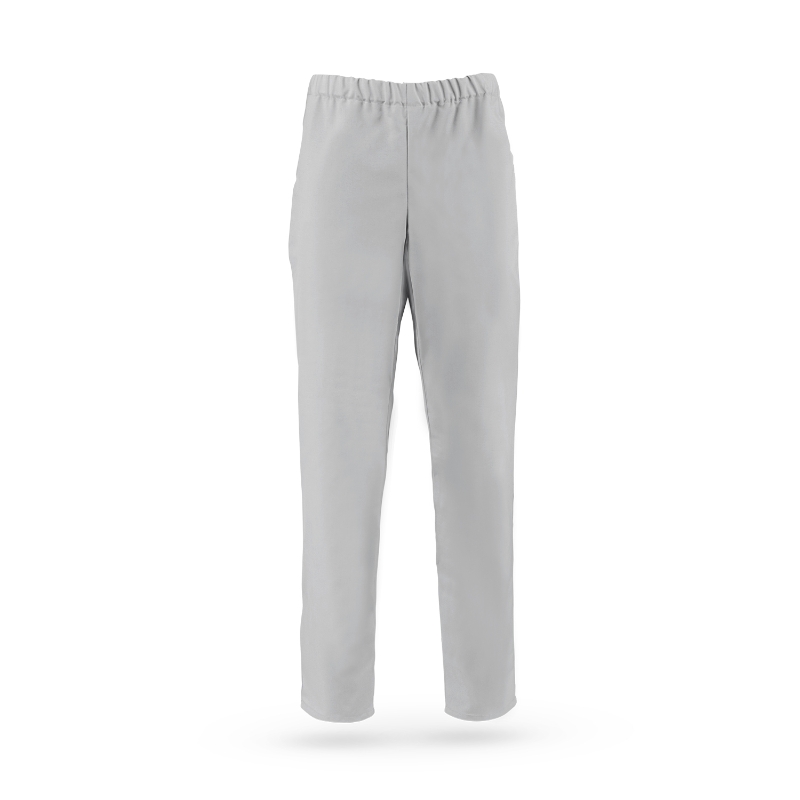 Pantalon, Unisexe 2