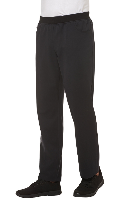 Hose, Herren 2