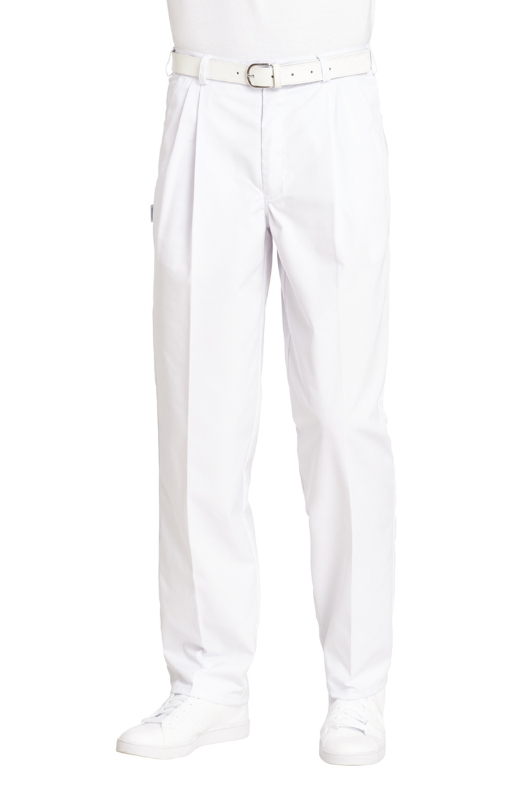 Hose, Herren 5