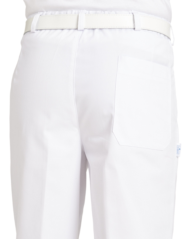 Pantalon, Homme 2