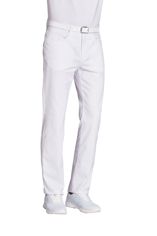 Hose, Herren 5