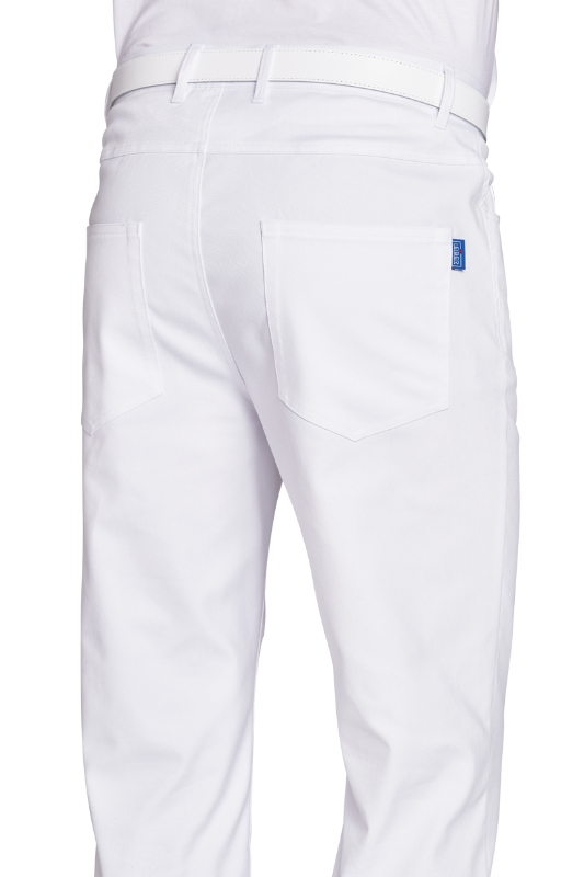 Hose, Herren 2
