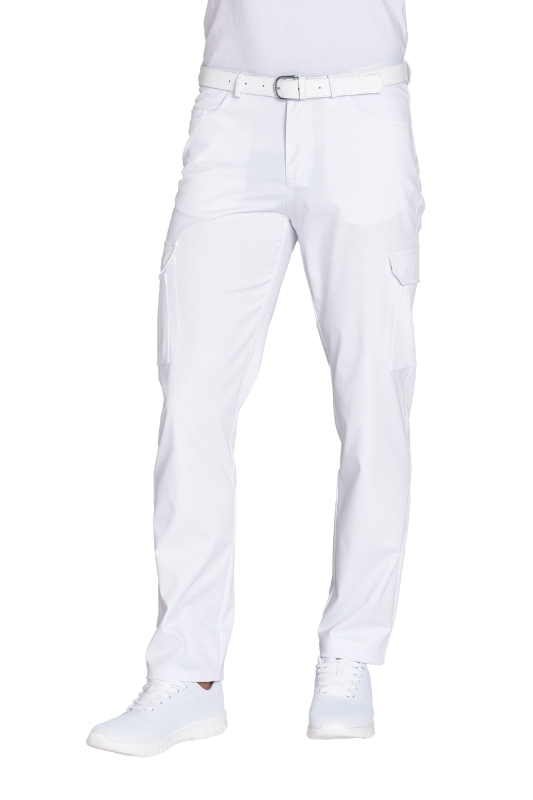 Hose, Herren 7