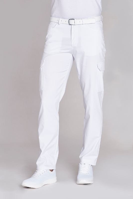 Hose, Herren 8