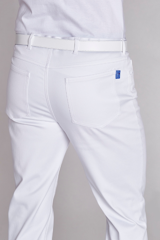 Hose, Herren 2
