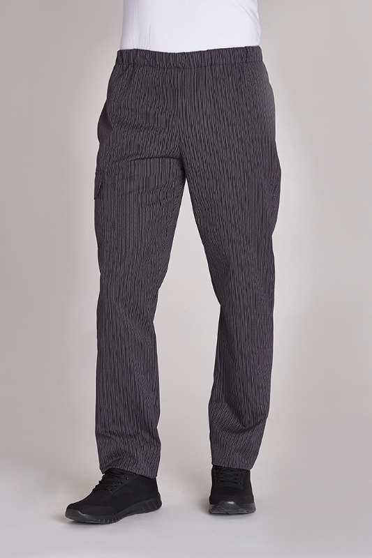 Hose, Herren 2