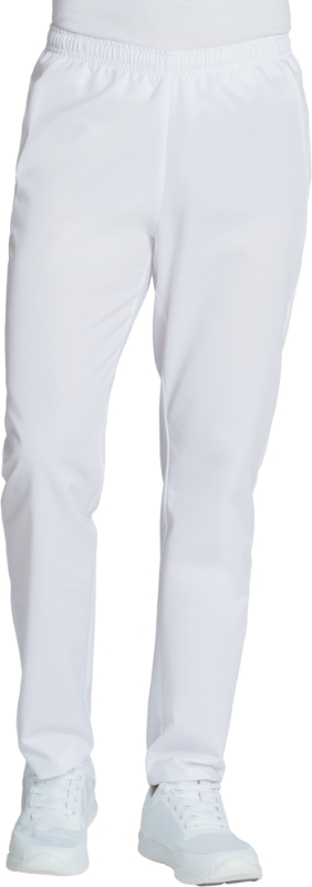 Hose, Unisex 4