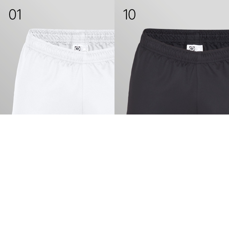 Hose, Unisex 2