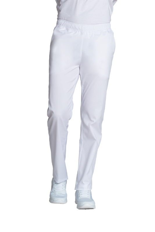 Pantalon, Unisexe 2