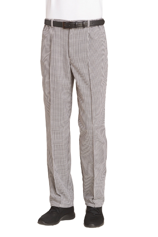 Hose, Unisex 4