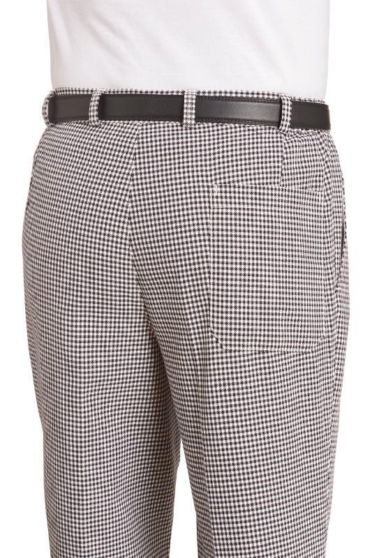 Hose, Unisex 2