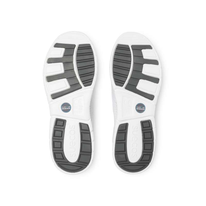Schuh Lätt, Unisexe 2